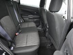 2025 Outlander Sport Thumbnail 7