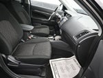 2025 Outlander Sport Thumbnail 8
