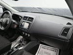 2025 Outlander Sport Thumbnail 9