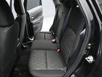 2025 Outlander Sport Thumbnail 11