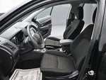 2025 Outlander Sport Thumbnail 12