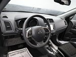 2025 Outlander Sport Thumbnail 13