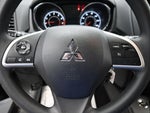 2025 Outlander Sport Thumbnail 14