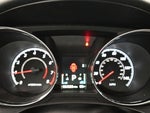 2025 Outlander Sport Thumbnail 15