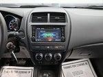2025 Outlander Sport Thumbnail 16