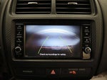 2025 Outlander Sport Thumbnail 17