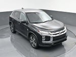 2025 Outlander Sport Thumbnail 18