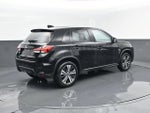 2025 Outlander Sport Thumbnail 20