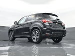 2025 Outlander Sport Thumbnail 22