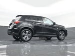 2025 Outlander Sport Thumbnail 23