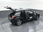 2025 Outlander Sport Thumbnail 24