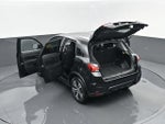 2025 Outlander Sport Thumbnail 25