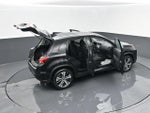 2025 Outlander Sport Thumbnail 26