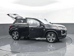2025 Outlander Sport Thumbnail 27