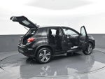 2025 Outlander Sport Thumbnail 28