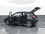 2025 Outlander Sport Thumbnail 29