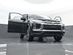 2025 Outlander Sport Thumbnail 30