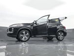 2025 Outlander Sport Thumbnail 31