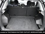2025 Outlander Sport Thumbnail 6