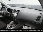 2025 Outlander Sport Thumbnail 9