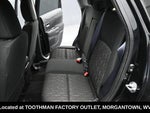 2025 Outlander Sport Thumbnail 11