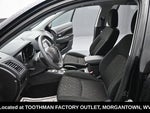2025 Outlander Sport Thumbnail 12