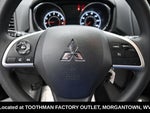 2025 Outlander Sport Thumbnail 14