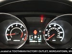 2025 Outlander Sport Thumbnail 15