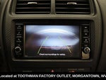 2025 Outlander Sport Thumbnail 17