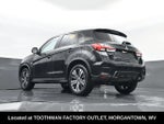 2025 Outlander Sport Thumbnail 22