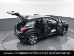 2025 Outlander Sport Thumbnail 24