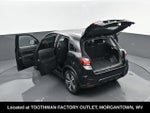 2025 Outlander Sport Thumbnail 25