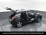 2025 Outlander Sport Thumbnail 26
