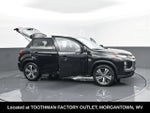 2025 Outlander Sport Thumbnail 27