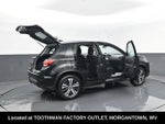 2025 Outlander Sport Thumbnail 28