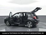 2025 Outlander Sport Thumbnail 29
