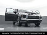 2025 Outlander Sport Thumbnail 30