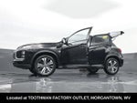 2025 Outlander Sport Thumbnail 31
