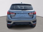 2025 Outlander Sport Thumbnail 5