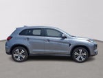 2025 Outlander Sport Thumbnail 7