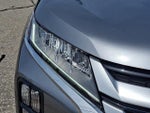 2025 Outlander Sport Thumbnail 8