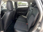 2025 Outlander Sport Thumbnail 9