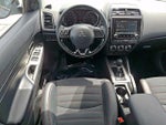 2025 Outlander Sport Thumbnail 10