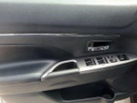 2025 Outlander Sport Thumbnail 11