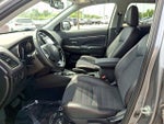 2025 Outlander Sport Thumbnail 12