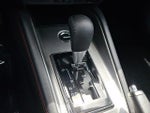 2025 Outlander Sport Thumbnail 13