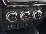 2025 Outlander Sport Thumbnail 14