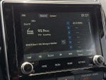 2025 Outlander Sport Thumbnail 15