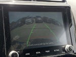 2025 Outlander Sport Thumbnail 16
