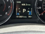 2025 Outlander Sport Thumbnail 17
